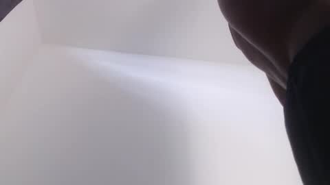 Snapshot of drake_brown_23 chatting on 11/25/25, 12:49 Drake 23 online show from 11/25/25, 12:49