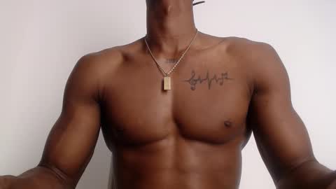 Snapshot of drake_brown_23 chatting on 12/01/25, 07:02 Drake 23 online show from 12/01/25, 07:02