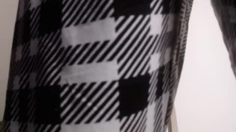 Drake 23 online show from 12/17/25, 05:02