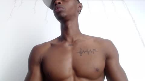 Drake 23 online show from 01/06/26, 09:50