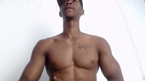 Drake 23 online show from 01/08/26, 01:46