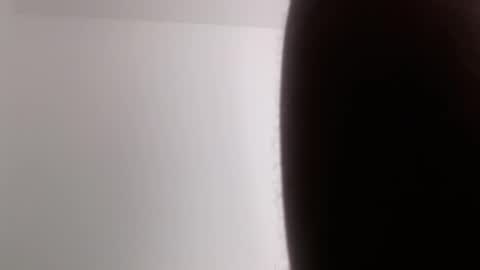 Drake 23 online show from 01/17/26, 11:04