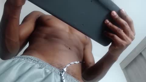 Drake 23 online show from 02/01/26, 10:52