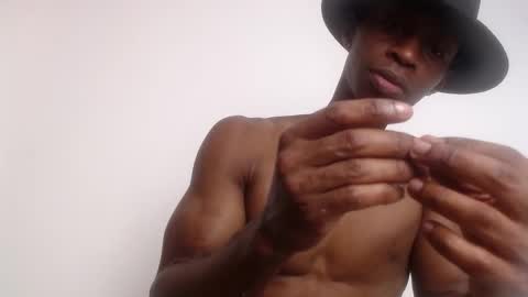 Drake 23 online show from 02/14/26, 04:53