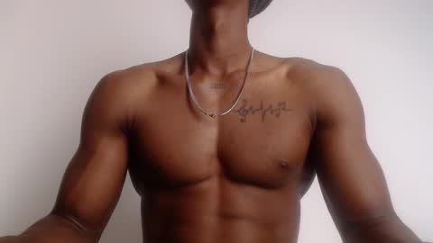 Drake 23 online show from 02/26/26, 10:03