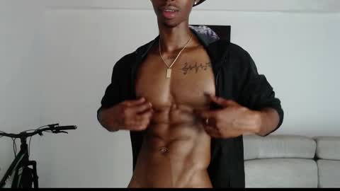 Drake 23 online show from 03/19/26, 07:01