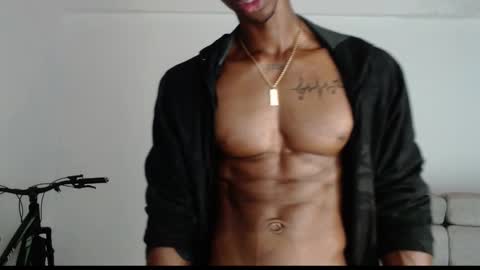 Drake 23 online show from 03/23/26, 07:29