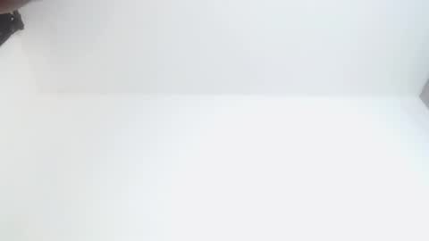 Drake 23 online show from 03/30/26, 12:22