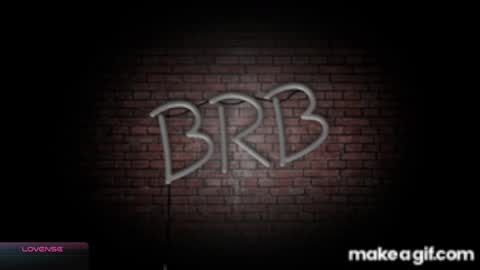 Drake 23 online show from 05/09/26, 07:13