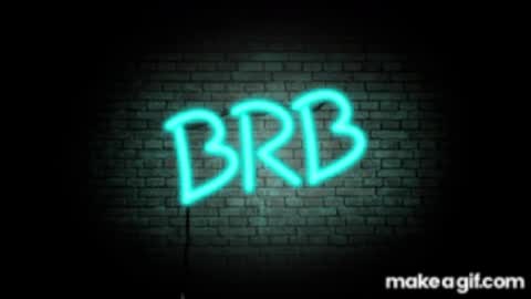 Drake 23 online show from 05/16/26, 01:35