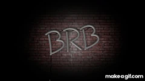 Drake 23 online show from 05/27/26, 12:46