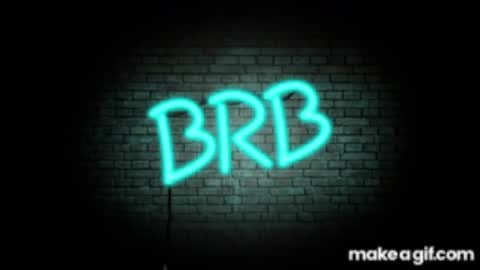 Drake 23 online show from 05/29/26, 07:28
