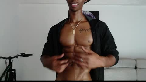 Snapshot of drake_brown_23 chatting on 06/05/26, 09:48 Drake 23 online show from 06/05/26, 09:48