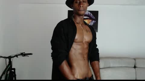 Snapshot of drake_brown_23 chatting on 06/07/26, 01:59 Drake 23 online show from 06/07/26, 01:59