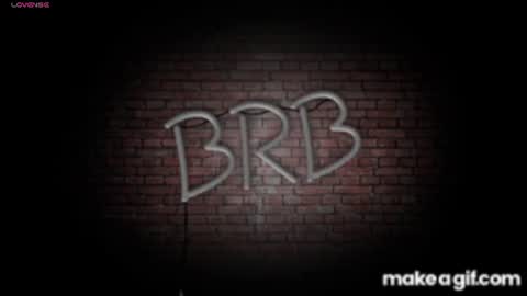 Snapshot of drake_brown_23 chatting on 06/13/26, 02:09 Drake 23 online show from 06/13/26, 02:09