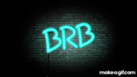 Snapshot of drake_brown_23 chatting on 06/28/26, 04:29 Drake 23 online show from 06/28/26, 04:29