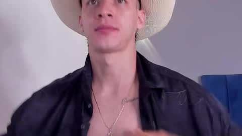 drake_carter1 online show from 11/05/25, 02:00