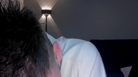 drake_carter1 online show from 02/14/26, 12:51