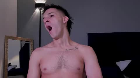 drake_carter1 online show from 02/17/26, 01:40