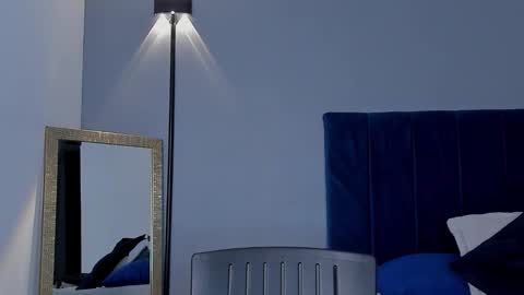 drake_carter1 online show from 02/19/26, 01:56