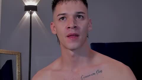 drake_carter1 online show from 02/26/26, 01:59