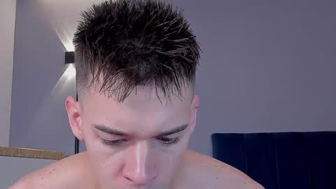 drake_carter1 online show from 02/27/26, 01:11