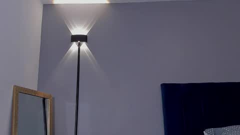 drake_carter1 online show from 02/28/26, 02:34