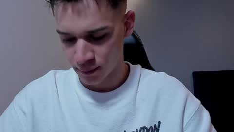 drake_carter1 online show from 05/04/26, 02:18