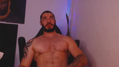 Snapshot of drake_cole11 chatting on 03/07/25, 04:46 drake_cole11 online show from 03/07/25, 04:46