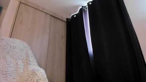 drake jackson11 online show from 02/26/25, 03:19