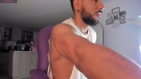 drake jackson11 online show from 09/21/25, 10:39