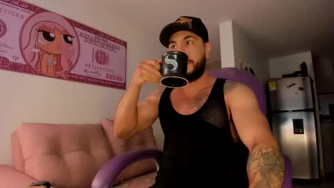 drake jackson11 online show from 09/29/25, 10:53