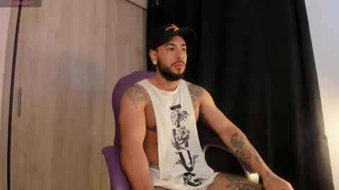 drake jackson11 online show from 10/09/25, 10:57