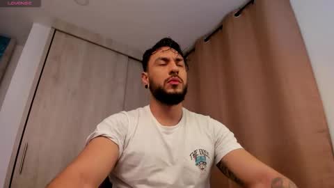 drake jackson11 online show from 11/12/25, 10:37