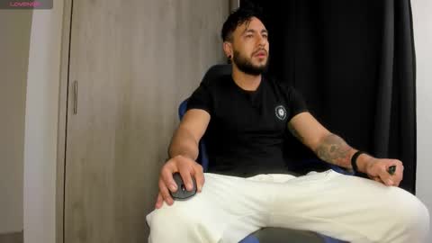 drake jackson11 online show from 01/15/26, 11:04