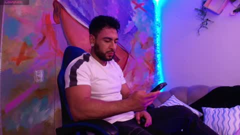 drake jackson11 online show from 05/15/26, 11:06