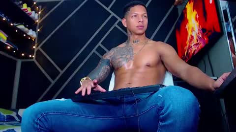 Drake online show from 01/24/25, 05:21