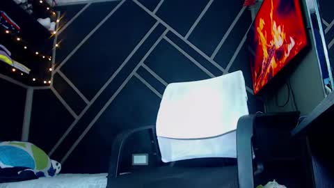 Drake online show from 02/12/25, 04:33