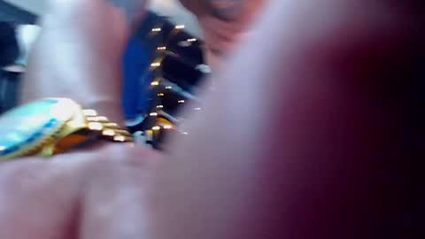 Drake online show from 02/13/25, 02:34