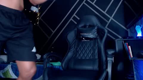 Drake online show from 09/26/25, 03:43