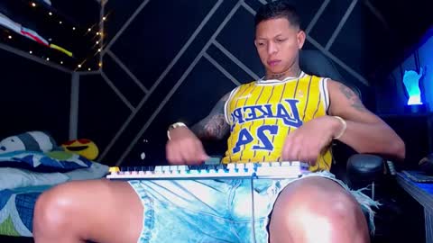 Drake online show from 10/06/25, 03:15