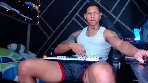 Drake online show from 11/22/25, 04:11