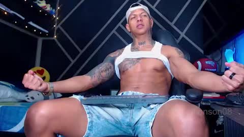 Drake online show from 11/27/25, 05:31