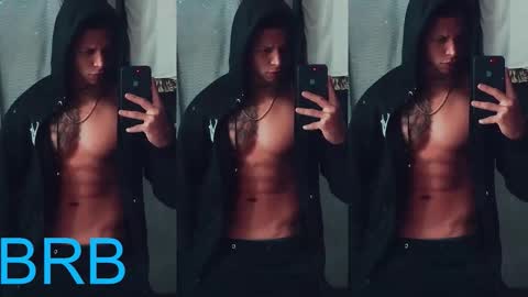 Drake online show from 12/15/25, 05:34