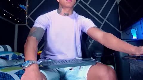 Drake online show from 12/21/25, 05:14