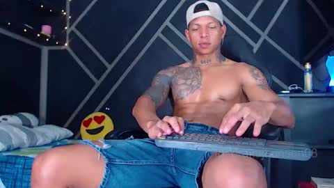 Drake online show from 02/27/26, 04:56