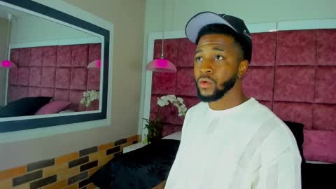 ---Drake--- online show from 12/09/24, 12:12