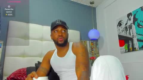 ---Drake--- online show from 10/24/25, 05:26