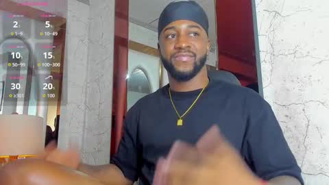 ---Drake--- online show from 11/13/25, 03:33