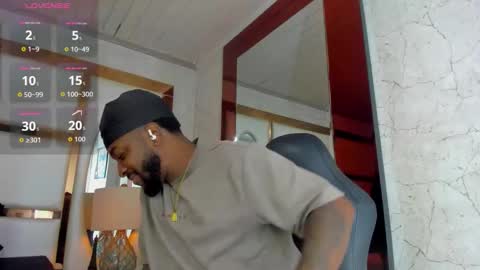 ---Drake--- online show from 11/16/25, 02:55